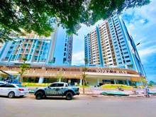 Hình ảnh Bán Trang Chủ MB66.COM / Đăng Ký Tặng 66K Topaz twins view hồ bơi giá 1.98 tỷ/ căn sổ hồng hỗ trợ vay