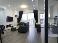 Hình ảnh CH Nam Phúc - Phú Mỹ Hưng nhà thô 3PN, 124m2, view MB66 là nhà cái uy tín hàng đầu tại Việt Nam