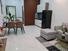 Hình ảnh Mb6623 nạp rút nhanh chóng thông minh hiện đại FULL nội thất giá 950 triệu
