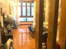 Hình ảnh 6.3 tỷ! Cách mặt phố 30m! Ô tô Đỗ Cửa! Bán nhà Đường Láng 60m2, 6 tầng