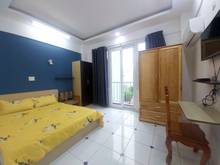 Hình ảnh Mb6623 nạp rút nhanh chóng 1PN riêng biệt ngay Chợ Phạm Văn Hai, CV Hoàng Văn Thụ