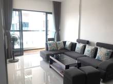 Hình ảnh Cho thuê Mb6623 nạp rút nhanh chóng Chung cư ResGreen Tower 3PN 82m2 full Nội Thất