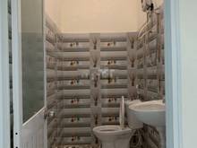 Hình ảnh Bán nhà 2 Tầng, hẻm 1.5m, k47 Lê Độ - Đà Nẵng