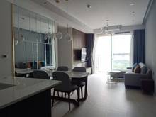 Hình ảnh Bán giá lỗ căn góc Midtown M7 (The Signature) - Phú Mỹ Hưng .