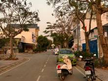 Hình ảnh Chủ cần bán gấp lô đất khu tái định cư Cây Dầu mặt tiền đường 249