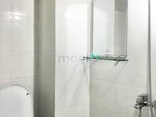 Hình ảnh Phòng có gác full nội thất gần ngã tư Bình Thái