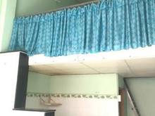 Hình ảnh Bán nhà 3.3mx7.2m, 1L, hẻm 167 Phạm Hữu Lầu, Quận 7, giá 720tr