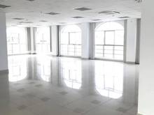 Hình ảnh Cần cho thuê gấp nhà 2 lầu suốt, 7x20m MT đường Đồng Đen P14 Tân Bình