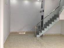 Hình ảnh Đỗ Nhuận Tân Phú hẻm xe hơi 47m2 chỉ 7 tỷ