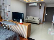 Hình ảnh Garden Gate, Cần BÁN căn officetl, 36m2, giá 2.23 tỷ bao phí