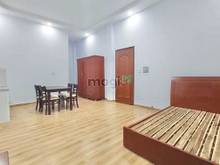 Hình ảnh Mb6623 nạp rút nhanh chóng ban công Linh Đông Thủ Đức
