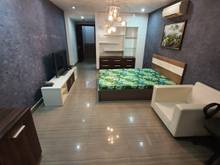 Hình ảnh cho thuê Trang Chủ MB66.COM / Đăng Ký Tặng 66K cao cấp trong tòa nhà 7 lầu, bảo vệ 24/24