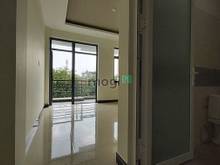 Hình ảnh Phòng mới tinh Dân Chủ Ngã Tư Thủ Đức