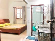 Hình ảnh Phòng 💢Full Nội Thất💢 Ngay Uỷ Ban Quận 9, Xa Lộ Hà Nội