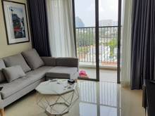 Hình ảnh Mb6623 nạp rút nhanh chóng Jamona Heights 76m² 2PN full NT chính chủ