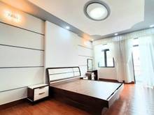 Hình ảnh Cần cho thuê Trang Chủ MB66.COM / Đăng Ký Tặng 66K đầy đủ nội thất