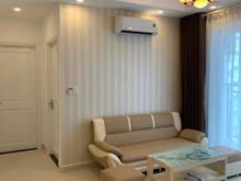 Hình ảnh Chính chủ cần cho thuê Trang Chủ MB66.COM / Đăng Ký Tặng 66K Florita giá rẻ nhiều diện tích Quận 7