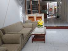 Hình ảnh Trịnh Đình Thảo Tân Phú 57m2 chỉ 8.3 tỷ