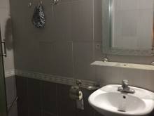 Hình ảnh ngay phố hoàng cầu nhà siêu rộng, 80m, mặt tiền 4,5m, 7,2 tỷ.
