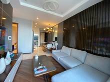 Hình ảnh Orchard Parkview, 52m3, giá bán 3.2 tỷ bao , HDMDB