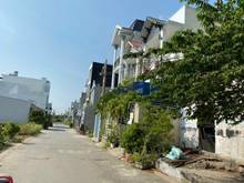 Hình ảnh Bán Lô đất C5 Samsung Town -long trường Q9  __DT: 62.4m²  giá 3.53 tỉ