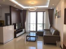 Hình ảnh Cần cho thuê nhanh Trang Chủ MB66.COM / Đăng Ký Tặng 66K Hưng Vượng 2, PMH,Q7 nhà đẹp, giá rẻ