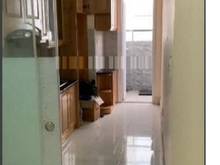 Hình ảnh Cần bán Trang Chủ MB66.COM / Đăng Ký Tặng 66K học viện quốc phòng 106m2 chia 3 ngủ, tầng đẹp, sđcc