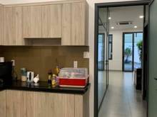 Hình ảnh Cho thuê nhà nguyên căn HXT đường Đồng Đen P14 Tân Bình