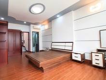 Hình ảnh Cho thuê Phòng Cao Cấp gần cầu Nguyễn Văn Cừ, Quận 8
