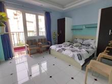 Hình ảnh Mb6623 nạp rút nhanh chóng 2pn 50m2 gần sân bay, đầy đủ tiện nghi vào là ở