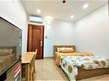 Hình ảnh Cho thuê Trang Chủ MB66.COM / Đăng Ký Tặng 66K studio mới, nội thất full 💯