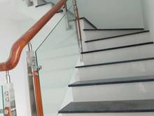 Hình ảnh Bán nhà trung tâm Bình Thạnh ,chỉ hơn 90 triệu/m2,Bùi Hữu Nghĩa 49 M2