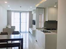 Hình ảnh Bán Trang Chủ MB66.COM / Đăng Ký Tặng 66K Hưng Phúc Nguyễn Lương Bằng, PMH, 77m2, 2PN, giá 3 tỷ 7.