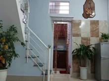 Hình ảnh Chính chủ bán nhà 3 tầng đẹp.Kiệt gần đường,Q.Hải Châu,Đà Nẵng
