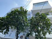 Hình ảnh Cần Bán Nhà 1 Lầu HXH Lý Phục Man, P.BT, Quận 7