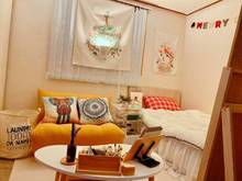 Hình ảnh Bán gấp nhà ngõ 167 Thanh Nhàn giá 3.25 tỷ, 35mx5T, đẹp ở luôn