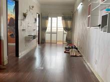 Hình ảnh Bán Trang Chủ MB66.COM / Đăng Ký Tặng 66K CC Khang Gia đường Phan Huy Ích - Gò Vấp – DT 71m2 giá 2 tỷ