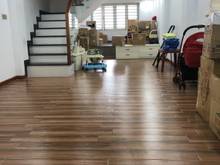 Hình ảnh Bán nhà MT Trần Huy Liệu 3.7x18.3m trệt lửng 3 lầu ST giá 23.5 tỷ