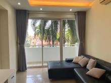 Hình ảnh gấp Trang Chủ MB66.COM / Đăng Ký Tặng 66K Grand View C, Phú Mỹ Hưng, Q7, 172m2, giá rẻ nhất 6.8 tỷ