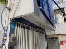 Hình ảnh Bán nhà quận 4 giá rẻ chỉ 2 tỷ hơn
