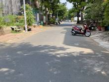 Hình ảnh Nhà mới - 1 lửng,hẻm 2m,cách 30m ra hẻm xe hơi.