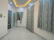 Hình ảnh ❤️ Bán nhà đẹp SHR Quận 7 - hẻm Huỳnh Tấn Phát - ngang 4m