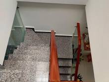 Hình ảnh Nhà Mặt Tiền Đường Số 10m Khu TDC Phú Mỹ Quận 7