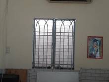 Hình ảnh Phan Anh Tân Phú 42m2 chỉ 2.7 tỷ