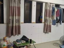 Hình ảnh Tìm nữ ở ghép phòng máy lạnh Quận 5