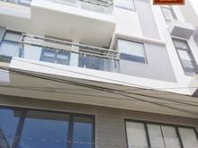 Hình ảnh Cho thuê Trang Chủ MB66.COM / Đăng Ký Tặng 66K Quận Bình Thạnh MỚI 100%- Giá chỉ 3.8tr/th