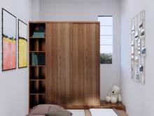 Hình ảnh Bán nhà MT Lê Quang Định 5.2x20.5m 31 tỷ Hầm 6  lầu. quận Bình Thạnh