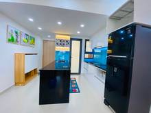 Hình ảnh Cho thuê Trang Chủ MB66.COM / Đăng Ký Tặng 66K Topaz twins full nội thất giá 7 triệu/ tháng