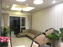 Hình ảnh Cần cho thuê gấp Trang Chủ MB66.COM / Đăng Ký Tặng 66K cao cấp 2PN 89m2 Phú Mỹ, Q. 7 (full nội thất).