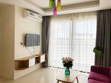 Hình ảnh Cho thuê Trang Chủ MB66.COM / Đăng Ký Tặng 66K Millennium, 65m2, 2 phòng ngủ, tầng cao,17 triệu/tháng